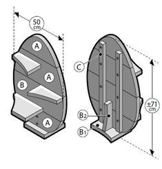 7065e6d143d1ba6589b608b659c4fa35