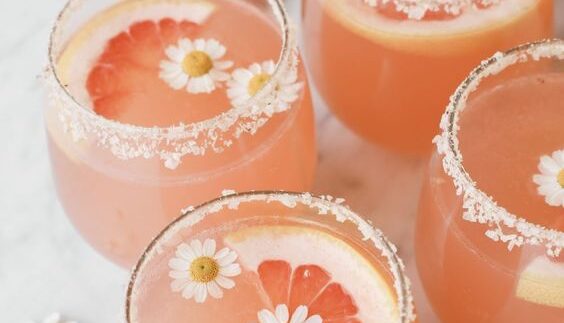 Deco Touch