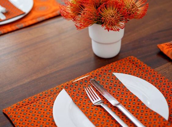 Deco Touch