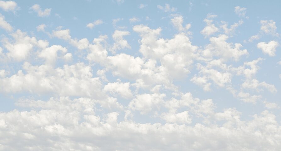 PTN_COY26_SecondaryImage_Sky1_2058x1152
