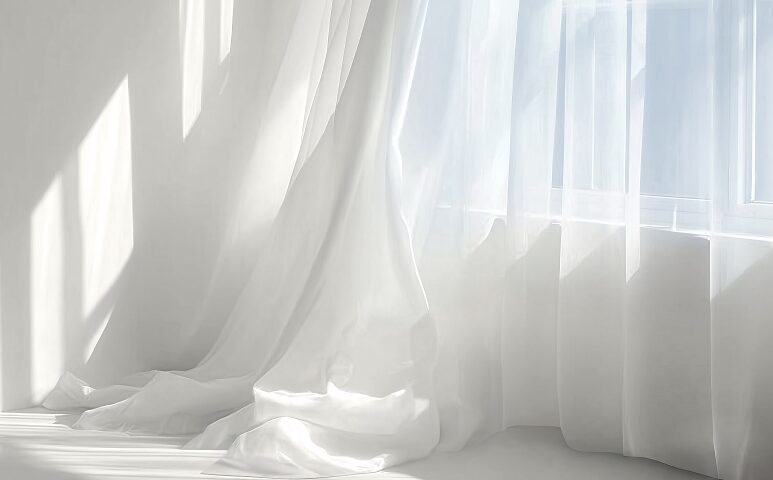 PTN_COY_Texture_Curtain_3456x2234