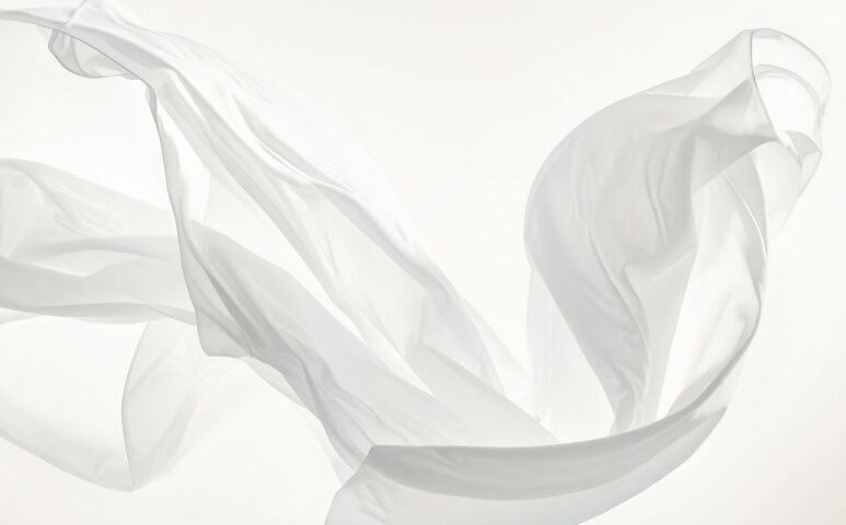 PTN_COY_Texture_FloatingFabric_3456x2234