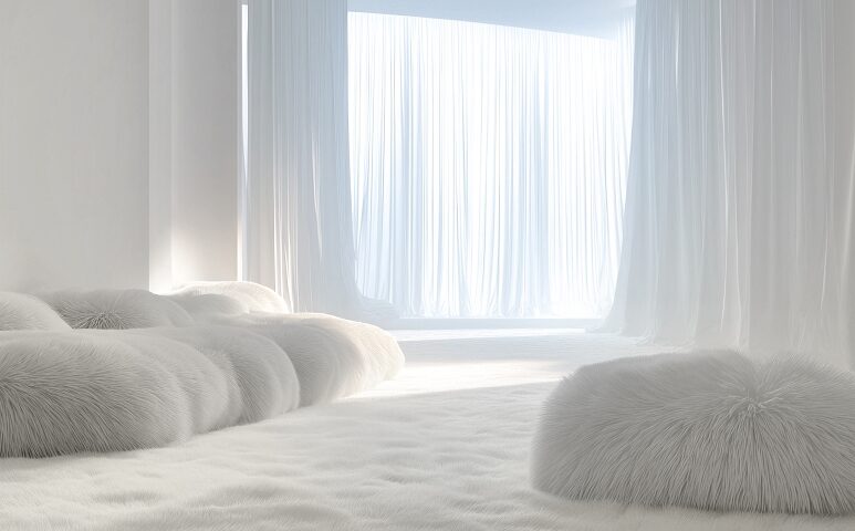 PTN_COY_Texture_Room_3456x2234_2025