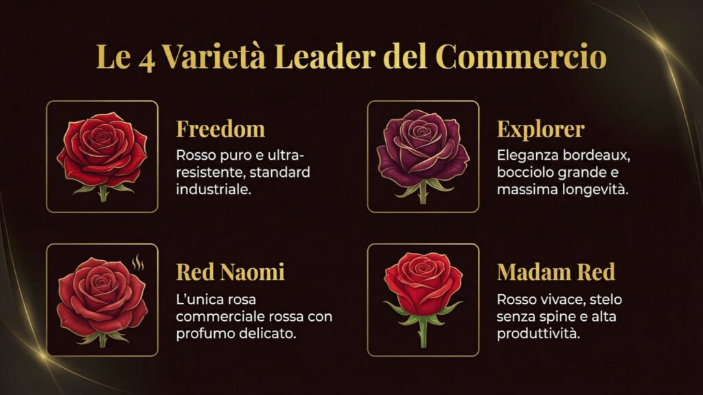 rose rosse 2