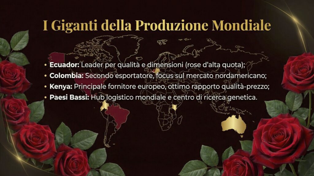 rose rosse 4