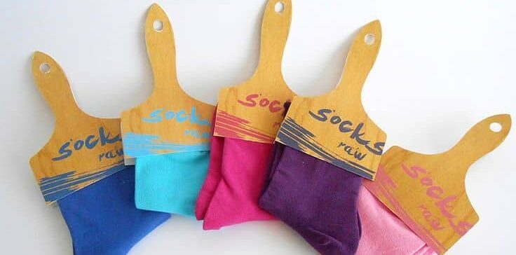 Deco Touch