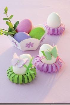 easter tables 2026 3
