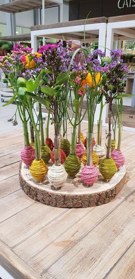 easter tables 2026 5