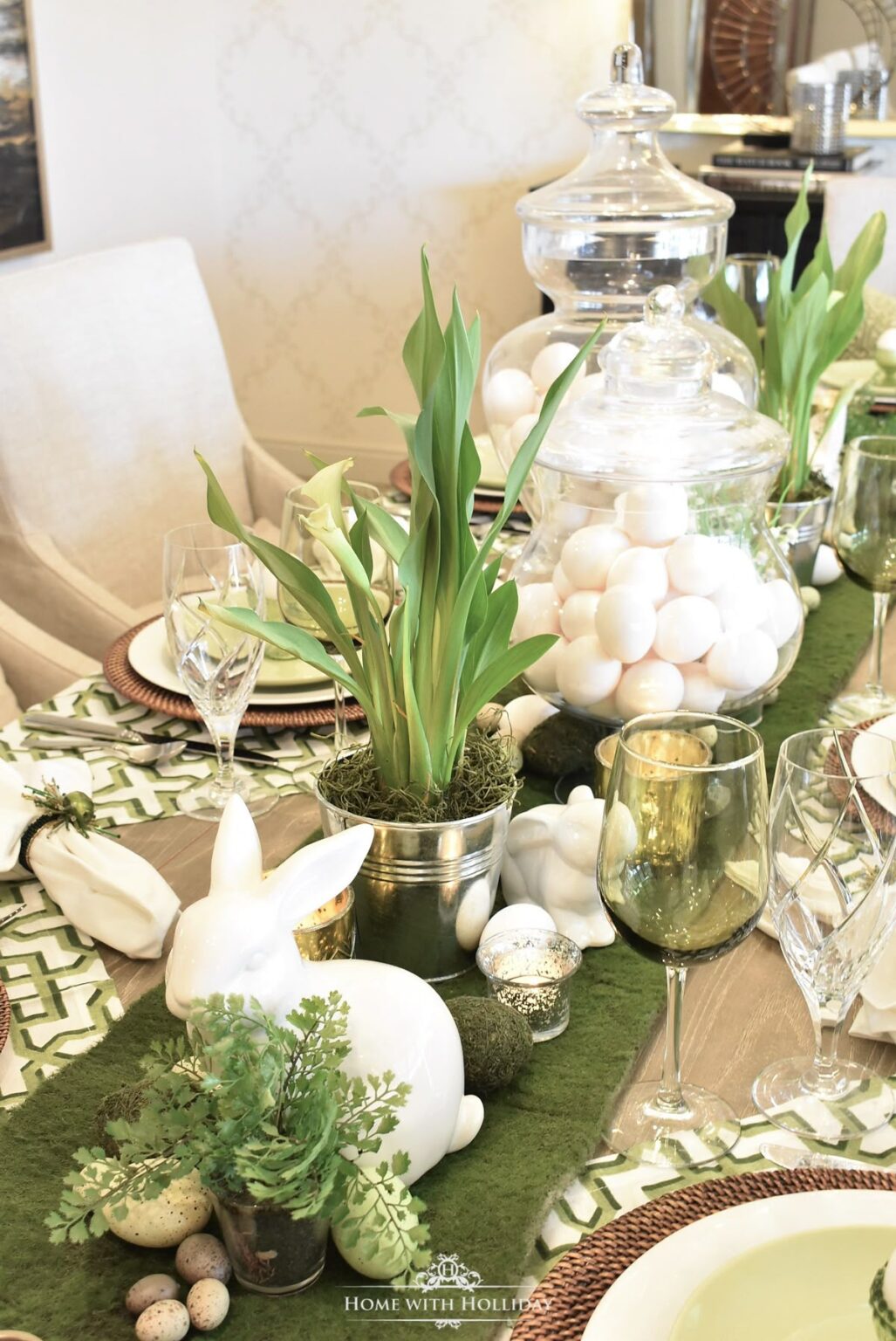 easter tables 2026 8