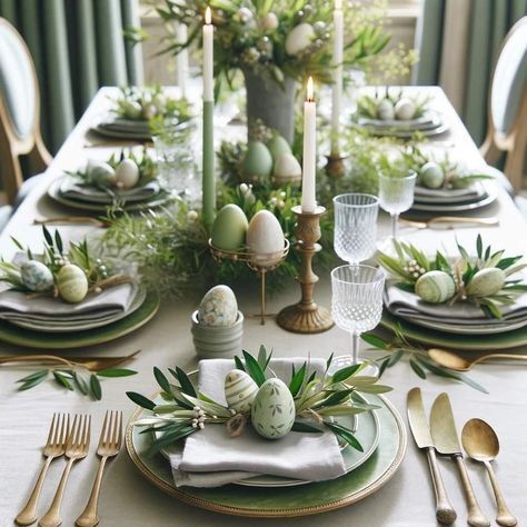 easter tables 2026 9