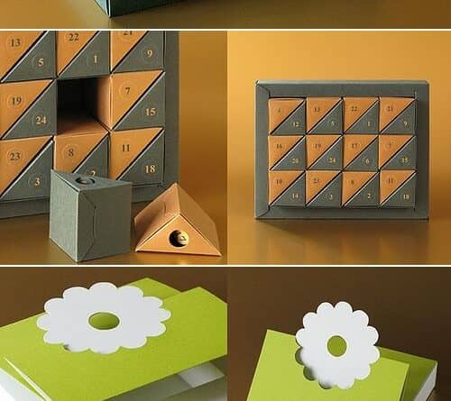 packaging decostructing 1