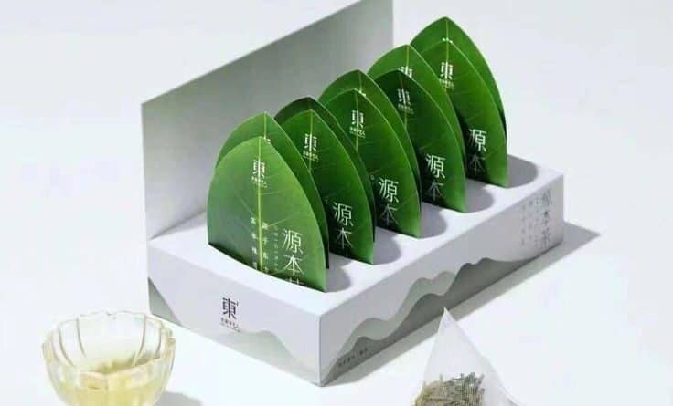 packaging decostructing 2