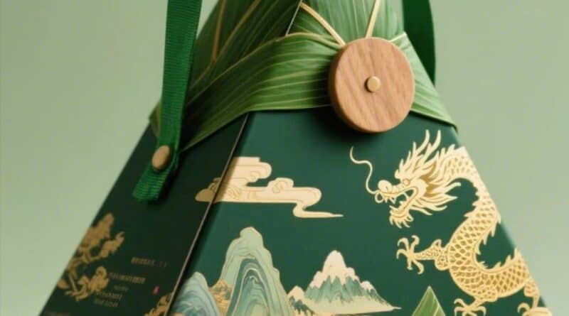 packaging decostructing 3