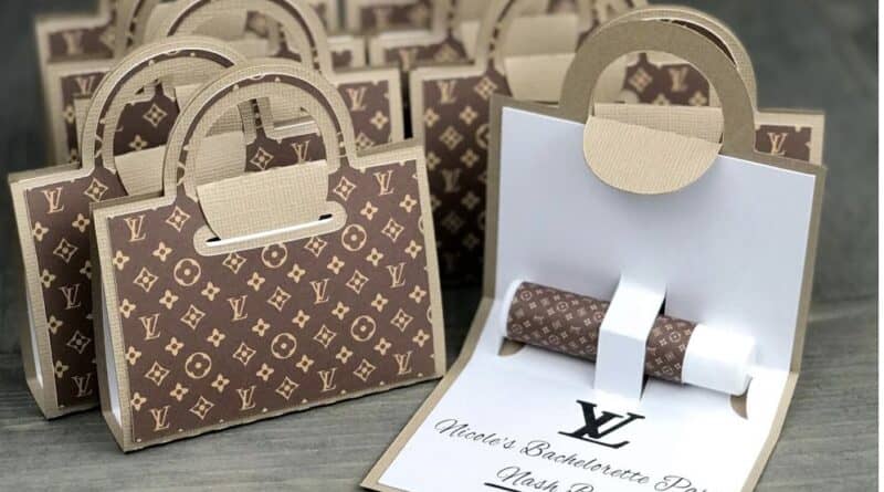 packaging decostructing 7
