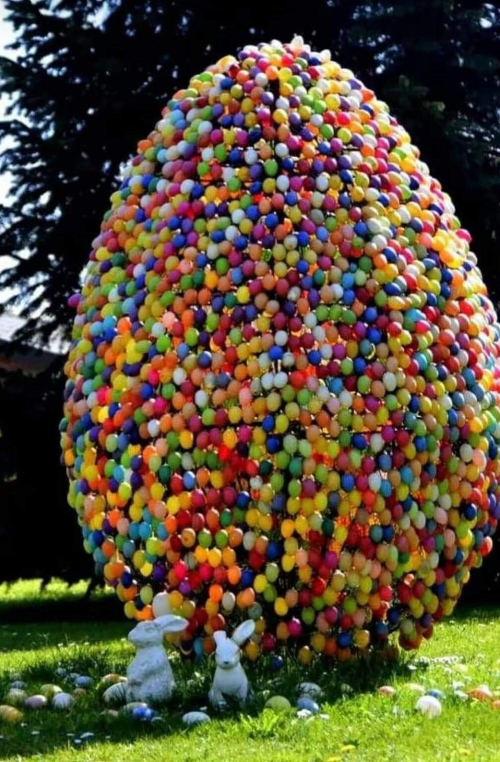 spring easter 2026 10
