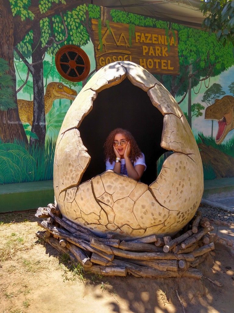spring easter 2026 11