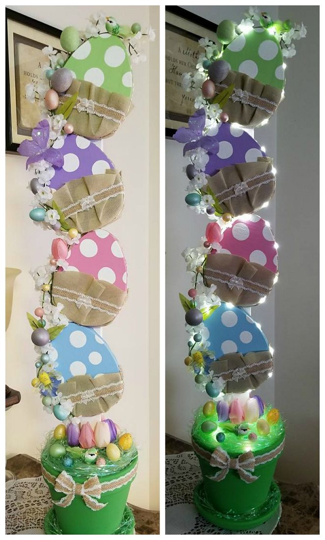 spring easter 2026 7