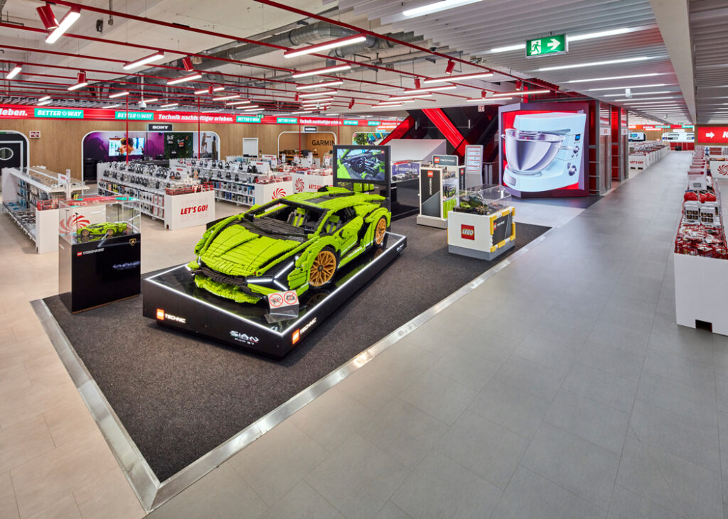 2026_MediaMarkt-TechVillage_1050x750