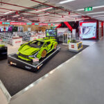 2026_MediaMarkt-TechVillage_1050x750