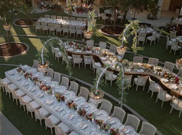 wedding trends 2026-2027 photo 2