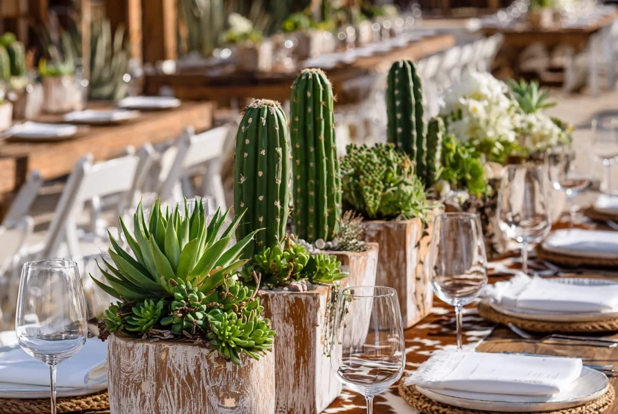 wedding trends 2026-2027 photo 6 strutture materiali 2
