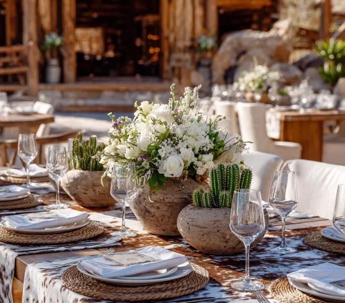 wedding trends 2026-2027 photo 6 strutture materiali 3